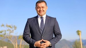 MHP'nin üç ilçedeki adayı belli oldu