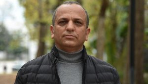 Sivrisinekler de kış uykusuna yatmadı