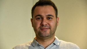 Sofradaki 'beyaz' tehlike