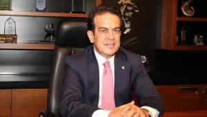 Tarımsal girdi enflasyonu yükselişte