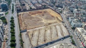 Tartışmalara neden olan plan tadilatlarında 'yeter sayısı' tartışması