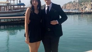 17 yaşındaki Aysel Betül, arkadaşının cenazesinden dönerken kazada öldü