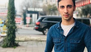 Asker eğlencesinde maganda mermisiyle yaralandı