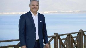 Başkan Uysal yeniden aday