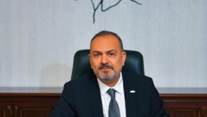 İhracatta Çin rekoru