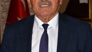 Serik'te ilk defa çok adaylı yarış