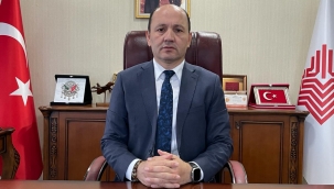 Vakıflar iftarda buluşuyor