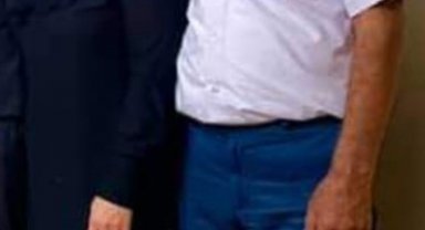 25 yıllık eşini öldüren sanığa indirimsiz ağırlaştırılmış müebbet