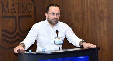 'Mali tablolardaki yüksek enflasyon etkisinden arınmalıyız'
