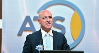 Bahar: Faiz artışları konut satışlarını olumsuz etkiledi