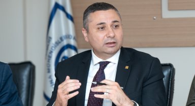 Bakımsız günısılar sağlık riski oluşturur