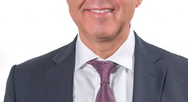 Döşemealtı ve Akseki itirazlarına red kararı
