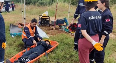 MAG'lar her yere ulaşacak
