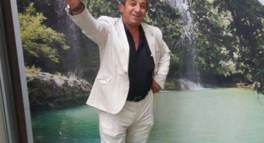 Pansiyonda ölü bulunmuştu; kavga ettiği şüpheli gözaltında