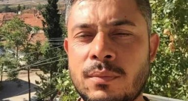 Trafikteki tartışmada eşi ve kızının gözü önünde öldürüldü
