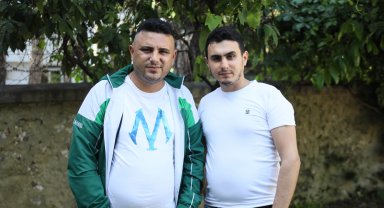 130 kilometre hızla motosiklete çarpan alkollü sürücüye verilen cezaya tepki
