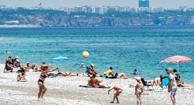 'Kurban Bayramı tatili 9 gün olsun' çağrısı