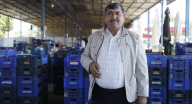 68 yıllık derneğin seçiminde bir ilk yaşandı; 2 aday eşit oy aldı