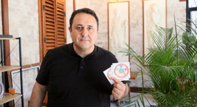 Antalya'daki küçük otelcilerden 'bütün pazarlarda tek fiyat' etiketi