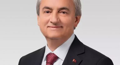Başkan Kocagöz, 11 Haziran'da hakim karşısına çıkacak