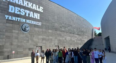 Motosiklet sürücüsünün hayatını kaybettiği kaza kamerada