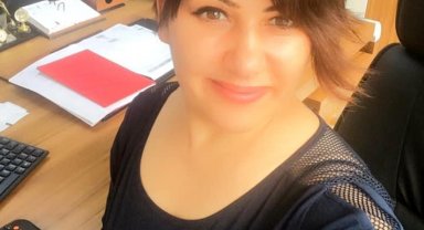 Valilikte görevli müdürlerin 'mülakatlarda akraba kayırma' iddiasına inceleme