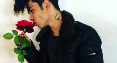 Yargıtay'dan dönen 'Fenomen Ares' davasında cezası düşen sanıklara tahliye