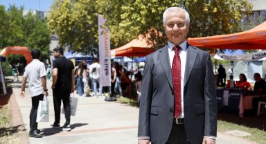 Ziraat mühendisi olmak için 6 ay staj zorunluluğu