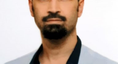 2 gündür haber alınamayan doktor aranıyor