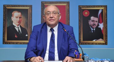 Ahmet Ali Erol'un ölümünde hastane ve doktor hakkında suç duyurusu