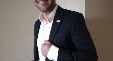 Beyin ölümü gerçekleşen mimarın organ ve dokuları, 6 hastaya umut oldu