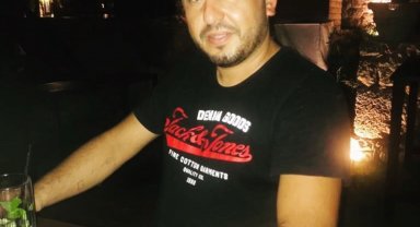 Boğulma tehlikesi atlattı, hastanede kurtarılamadı