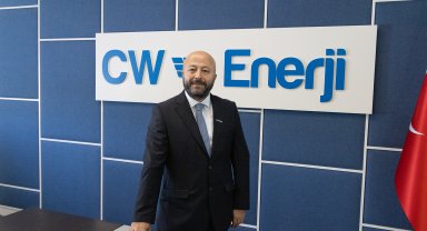 CW Enerji, İSO 500'de