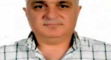 Doktora 7 hastasına 'cinsel saldırı'dan 153 yıl hapis istemi