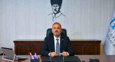 İlk bin ihracatçı listesinde 11 BAİB üyesi