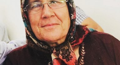 Kazadan 3 ay sonra hayatını kaybetti