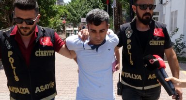 Korumak istediği arkadaşının eski sevgilisi tarafından öldürüldü