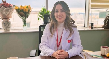 LGS ve YKS öncesi uzmanından sınav kaygısıyla başa çıkma yolları