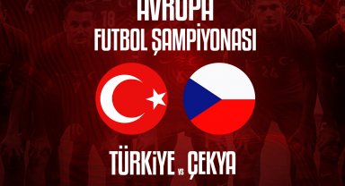 Milli heyecan HayatPark'ta yaşanacak