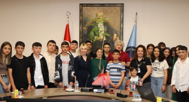 Profesör Özkan: Kafa nakli için henüz erken