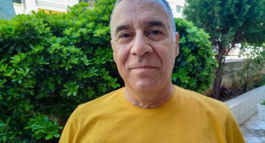 Sahte ilanla 'kapora' dolandırıcılığı uyarısı