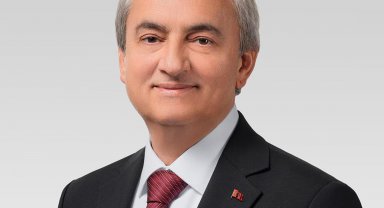 Teleferik kazasından tutuklu Başkan Kocagöz hakim karşısında