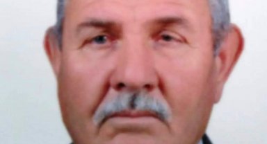 Traktörün altında kaldı
