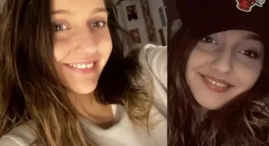 105 gündür kayıp Selin için özel ekip kuruldu