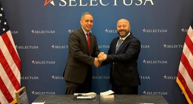 ABD'de ticaret ve iş birliği fırsatları