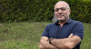 Antidepresan kullananların yüzde 43'ünde yan etki görüldü