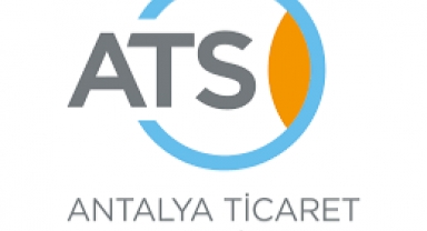 ATSO'nun yeni başkanı bu hafta belirleniyor