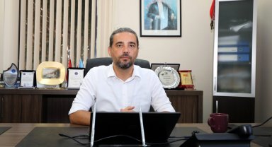 AÜ'de Yapay Zeka ve Veri Mühendisliği Bölümü açıldı