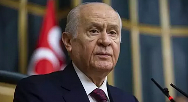 Bahçeli: Ne PKK'nın ne de FETÖ'nün ayakta kalma şansı yok