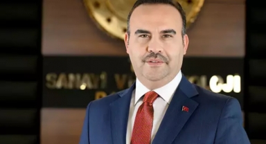 Bakan Kacır: Bakanlığın üniversite ve bölümlere ilişkin verilerini kullanıma açtık